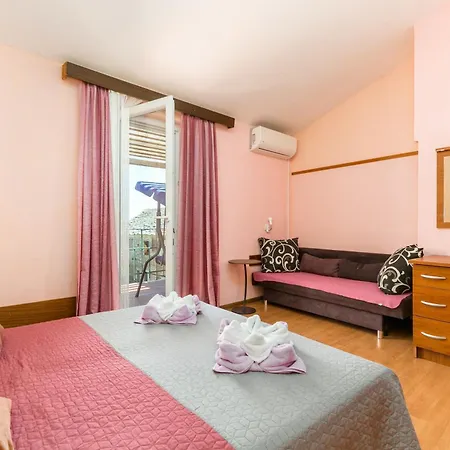 Seaside House Igrane, Makarska - 24635